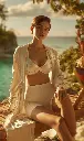 FURRLN LUXE RIVIERA 1.webp