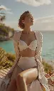 FURRLN LUXE RIVIERA 2.webp