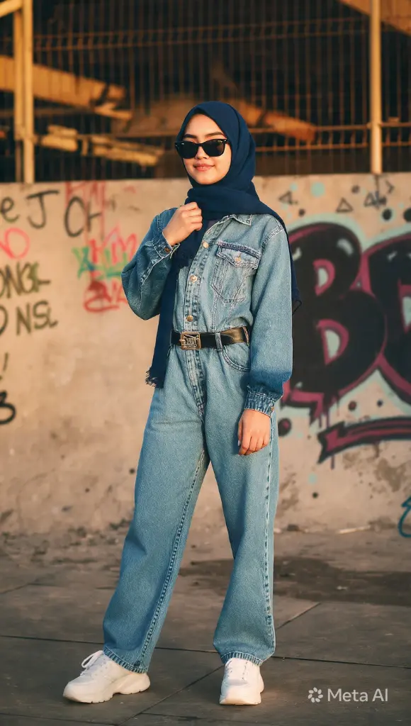 Urban Hijabi.webp