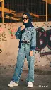 Urban Hijabi.webp