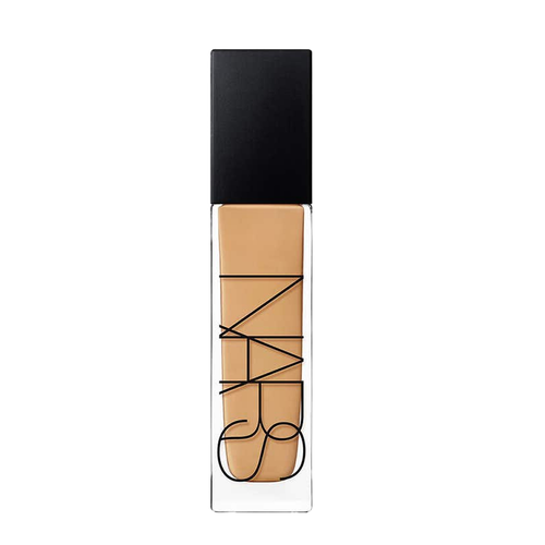 NARS Foundation Valencia 30ml