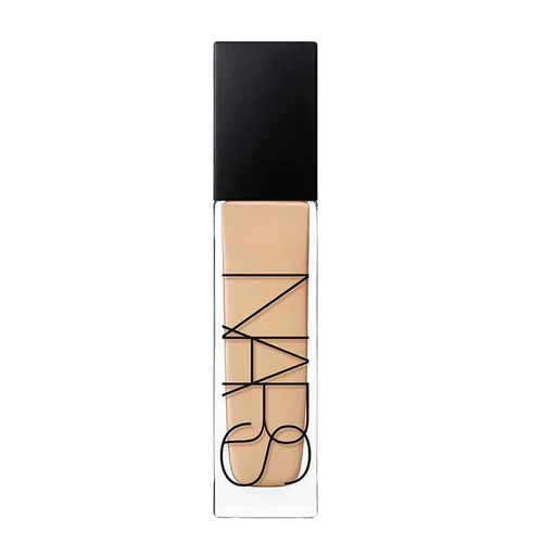 NARS Foundation Santa Fe 30ml