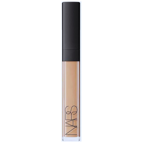 NARS Concealer Vanilla 6ml