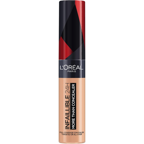L'Oreal Infallible Concealer No. 327