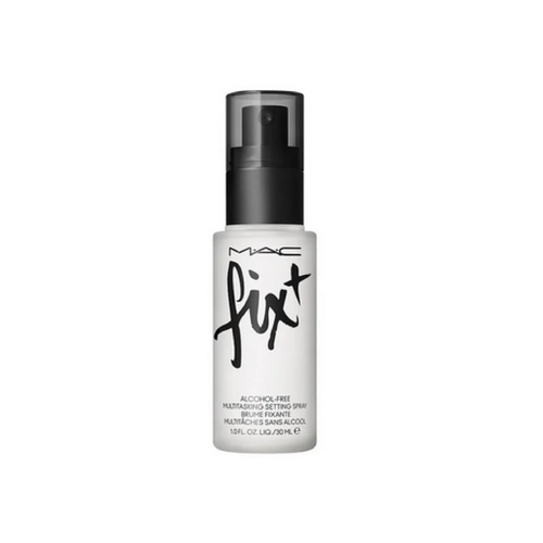 Mac Setting Spray 30ml