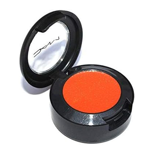 Corrector Mac