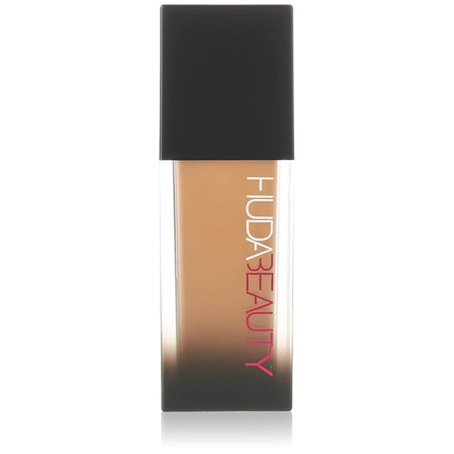 Huda Beauty Foundation No. 310