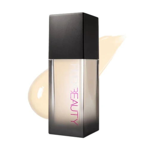 Huda Beauty Foundation No. 110