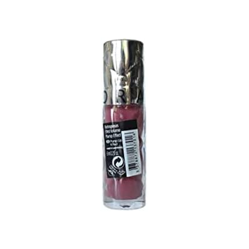 Sephora Plum Effect Lip Gloss No. 05
