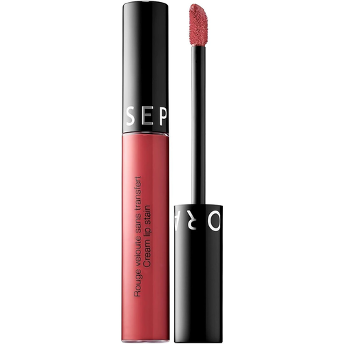 Sephora Collection Rouge Sail No. 84