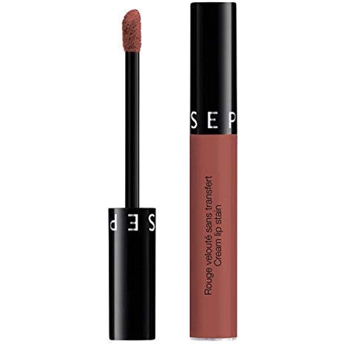 Sephora Collection Rouge Sail No. 41