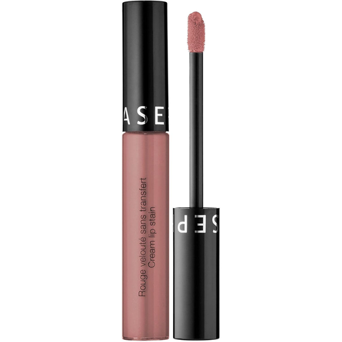 Sephora Collection Rouge Sail No. 40