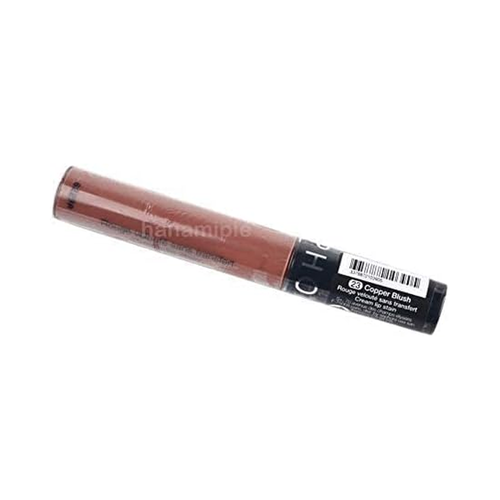 Sephora Collection Rouge Sail No. 23