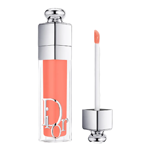 Dior Addict Lip Gloss No. 004