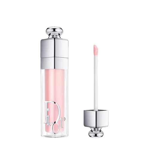 Dior Addict Lip Gloss No. 001
