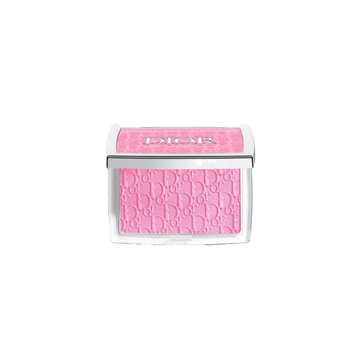 Dior Bleacher Backstache No. 001