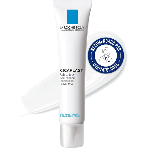 La Roche-Posay Cicaplast Skin Care Gel 40 ml