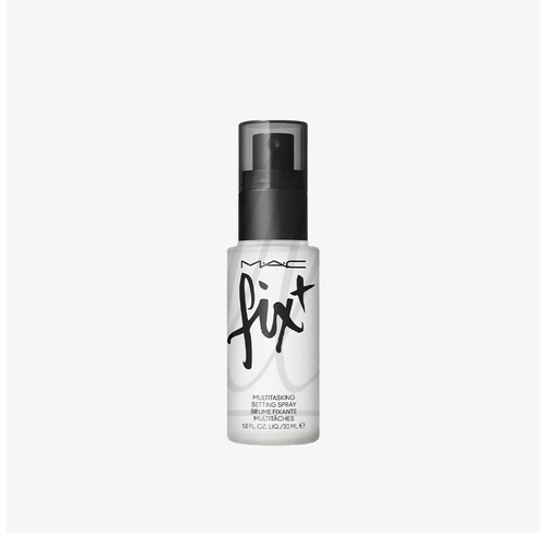 MAC Makeup Fixer - 30 ml