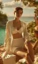 FURRLN LUXE RIVIERA 