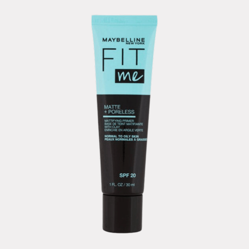 Maybelline Fitmi Matte Primer 30 ml