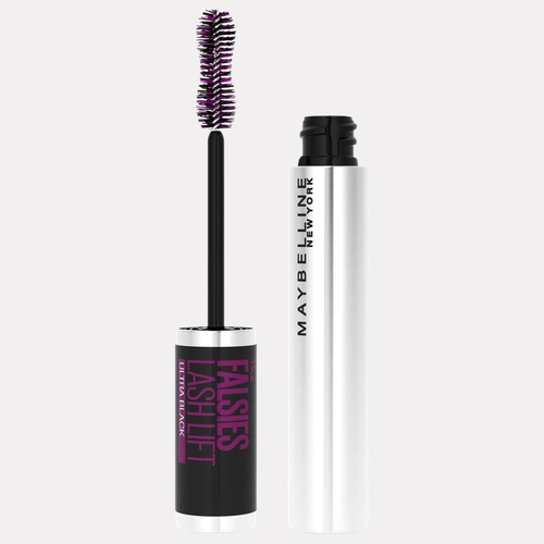 Maybelline The Falsies Lash Lift Mascara - Ultra Black