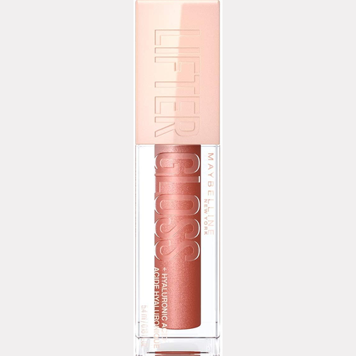 [FURRNB-022] Maybelline Lifter Gloss No. 006