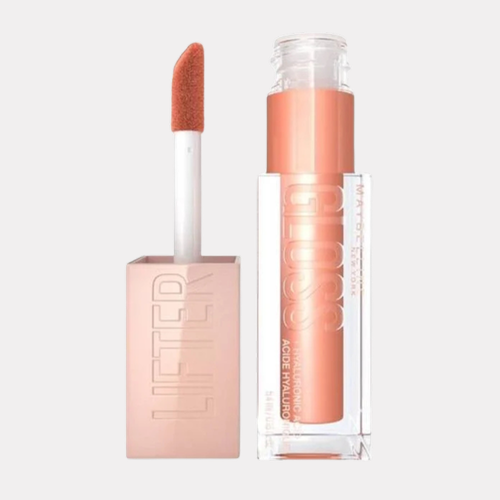 [FURRNB-023] Maybelline Lifter Gloss No. 007