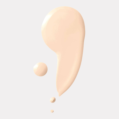 [FURRNB-044] Maybelline Fitme Gazzaz Foundation SPF 115