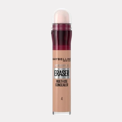 [FURRNB-050] Maybelline concealer sponge No. 04