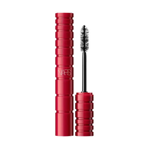[FURRNB-054] NARS Red Climax Mascara 6g