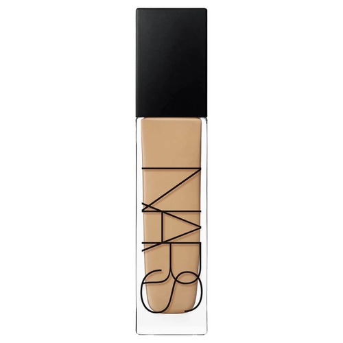[FURRNB-055] NARS Foundation Vanilla 30ml