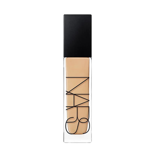 [FURRNB-058] NARS Foundation Punjab 30ml