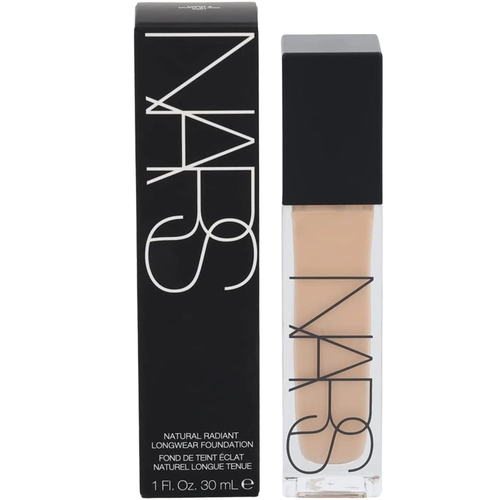 [FURRNB-059] NARS Foundation Mont Blanc 30ml