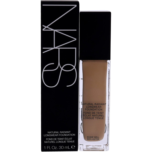[FURRNB-061] NARS Foundation Deauville 30ml