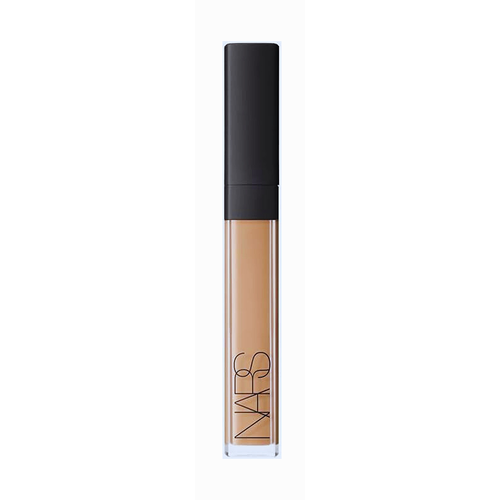 [FURRNB-063] NARS Concealer Honey 6ml