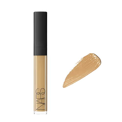 [FURRNB-064] NARS Concealer Ginger 6ml