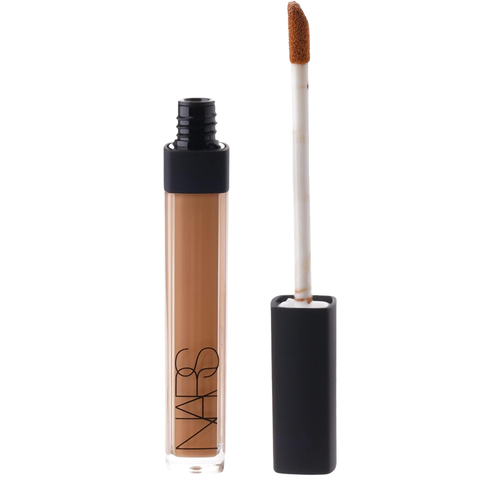 [FURRNB-066] NARS Concealer Caramel 6ml