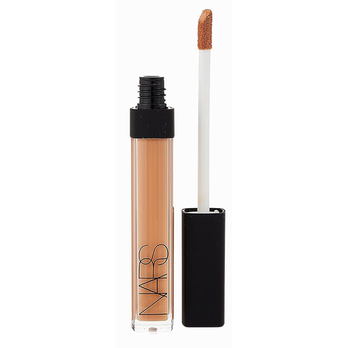[FURRNB-067] NARS Concealer Biscuit 6ml