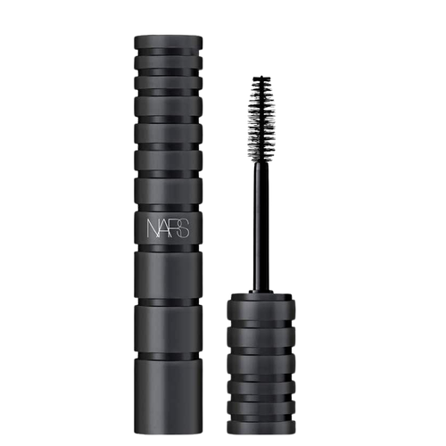[FURRNB-068] NARS Black Climax Mascara 6g