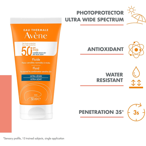 [FURRNB-080] Vichy Capital Soleil Sunscreen 50ml