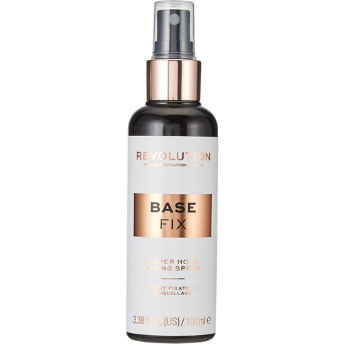 [FURRNB-092] Revolution Base Fix Setting Spray 100ml