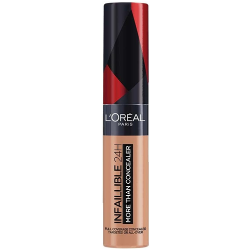 [FURRNB-099] L'Oreal Infallible Concealer No. 330