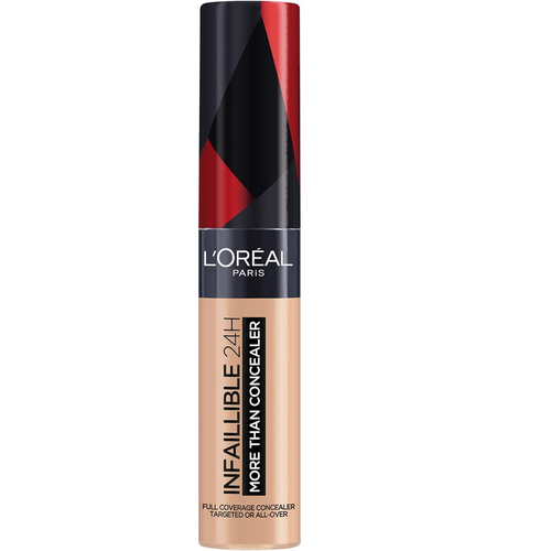 [FURRNB-101] L'Oreal Infallible Concealer No. 326
