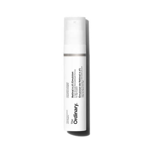 [FURRNB-107] The Ordinary Retinoid Serum Spray 2% (15ml)