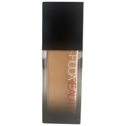 [FURRNB-123] Huda Beauty Foundation No. 140