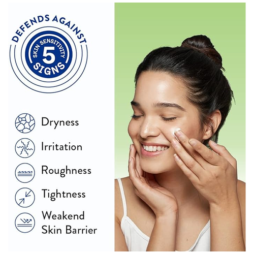 [FURRNB-151] Cetaphil Moisturizing Lotion 250 ml