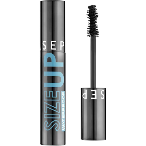 [FURRNB-157] Sephora Size Up Waterproof Mascara Large