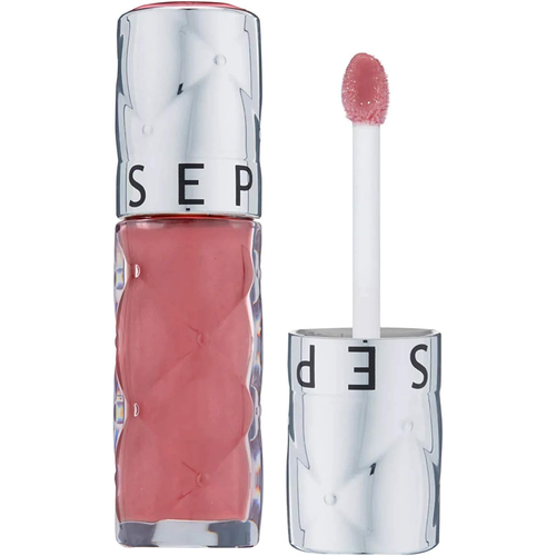 [FURRNB-161] Sephora Plum Effect Lip Gloss No. 07