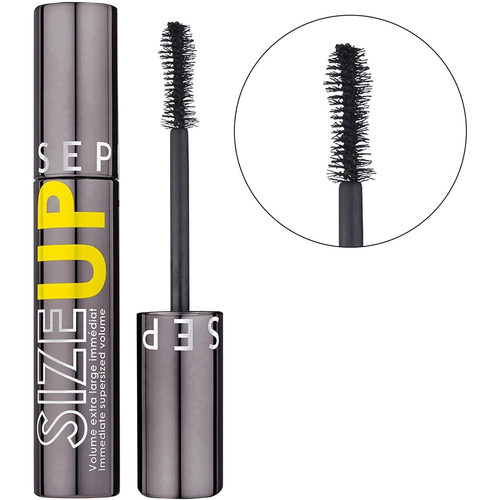 [FURRNB-164] Sephora Large Size Up Mascara