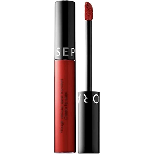 [FURRNB-165] Sephora Collection Rouge Sail No. 97